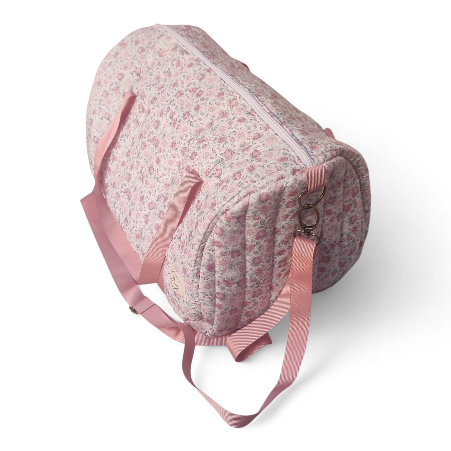 Bolsa de viaje