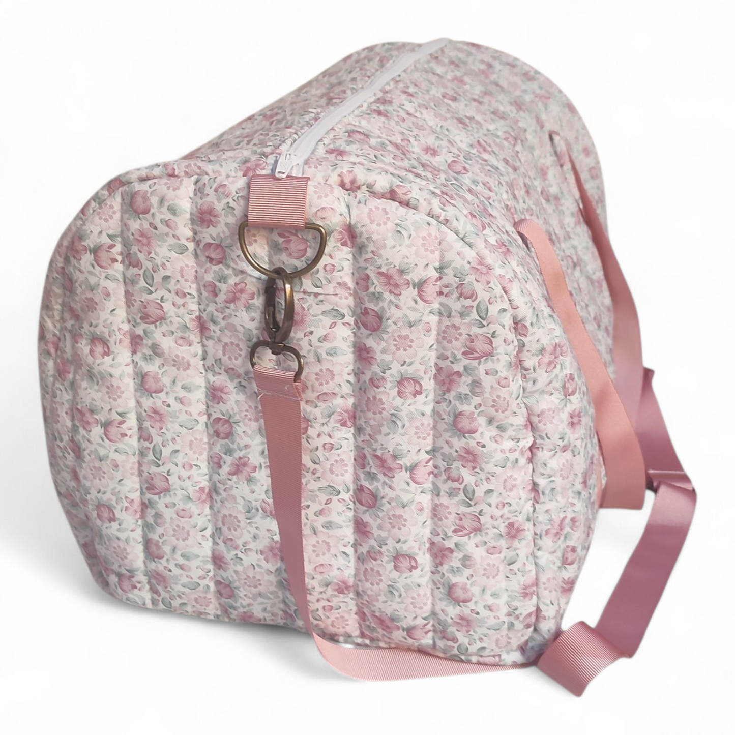 Bolsa de viaje