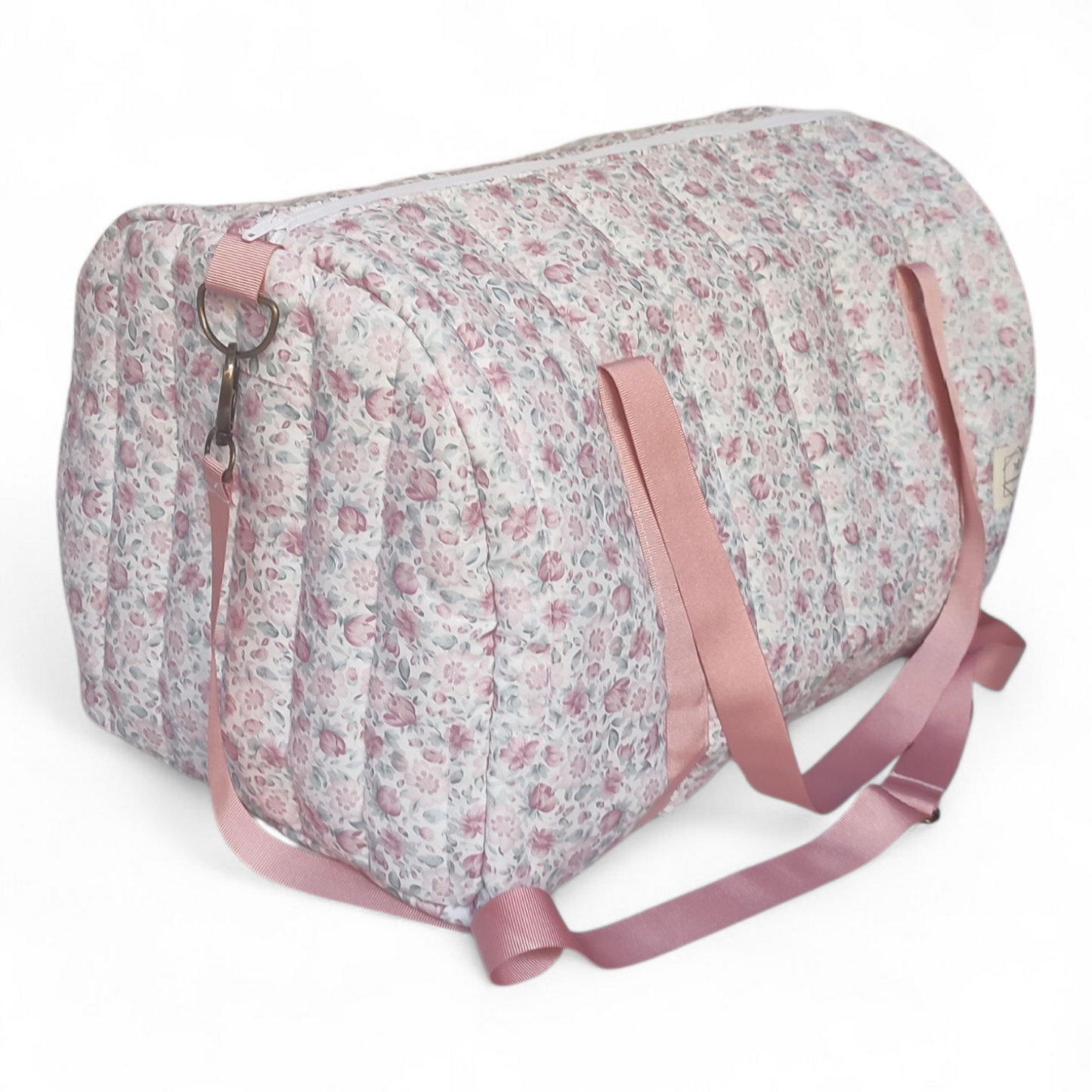 Bolsa de viaje