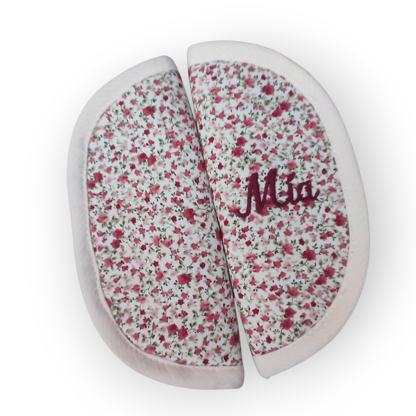 Cubre Arneses Empanadilla