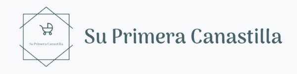 Su Primera Canastilla