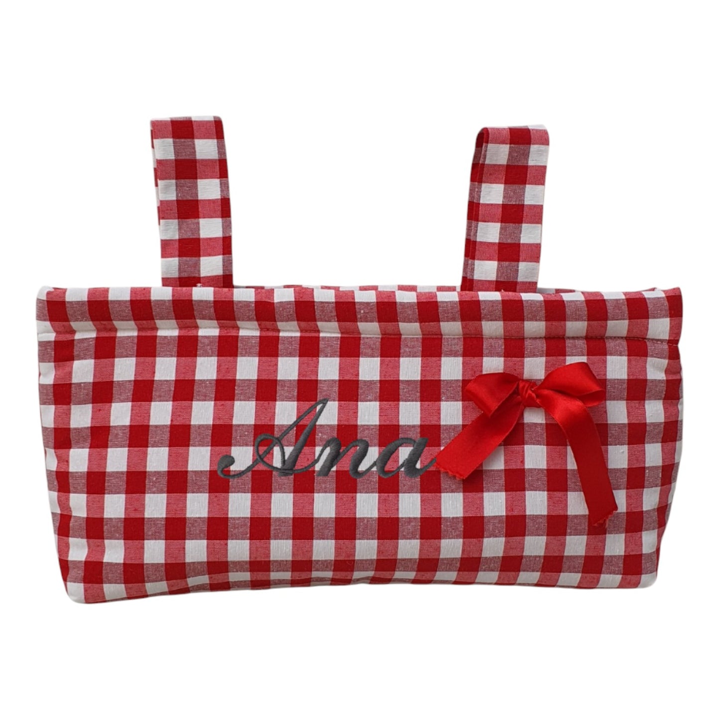 Bolso carrito Mimoso