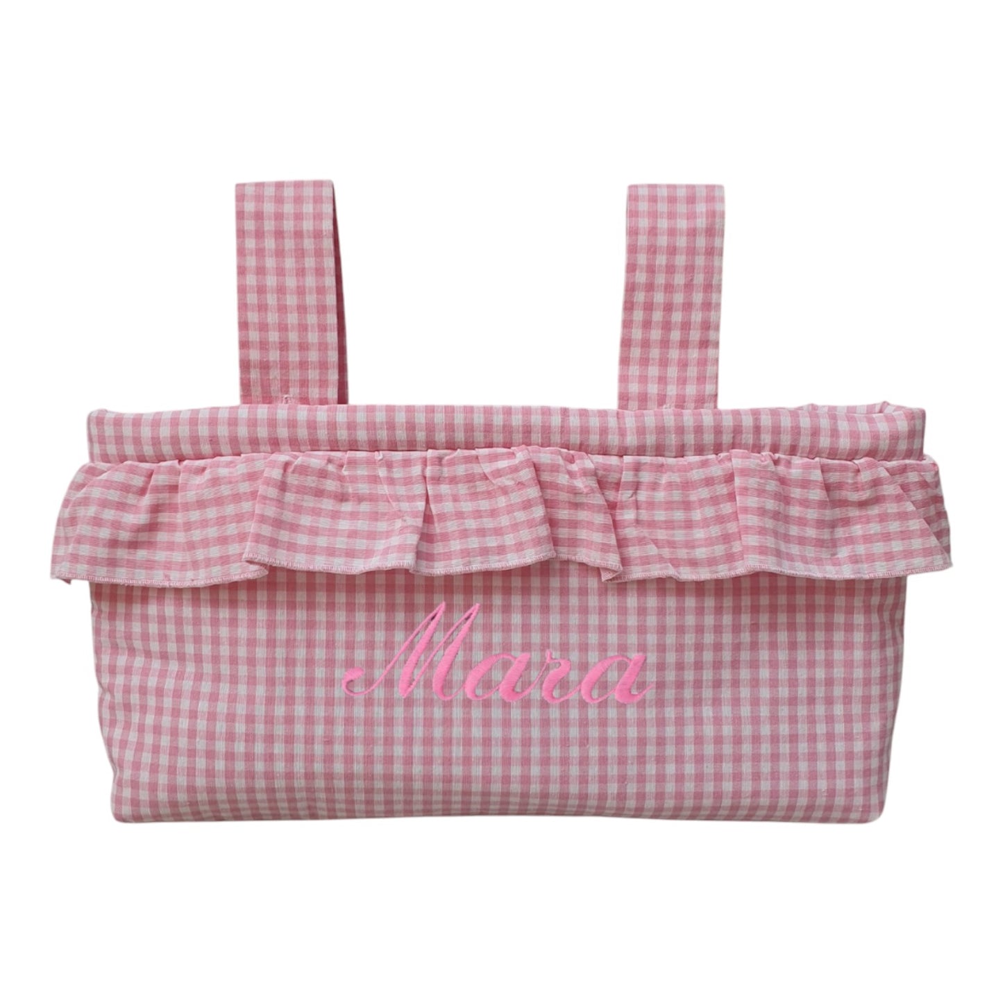 Bolso carrito Mimoso