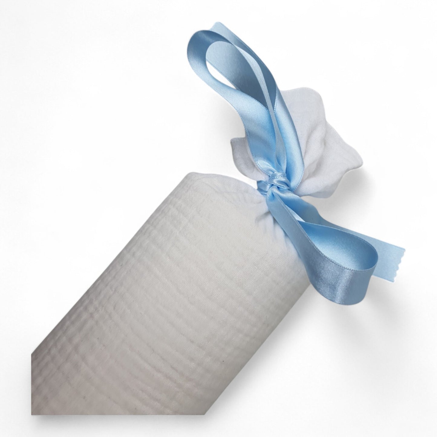 Cojín/ Caramelo Antivuelco