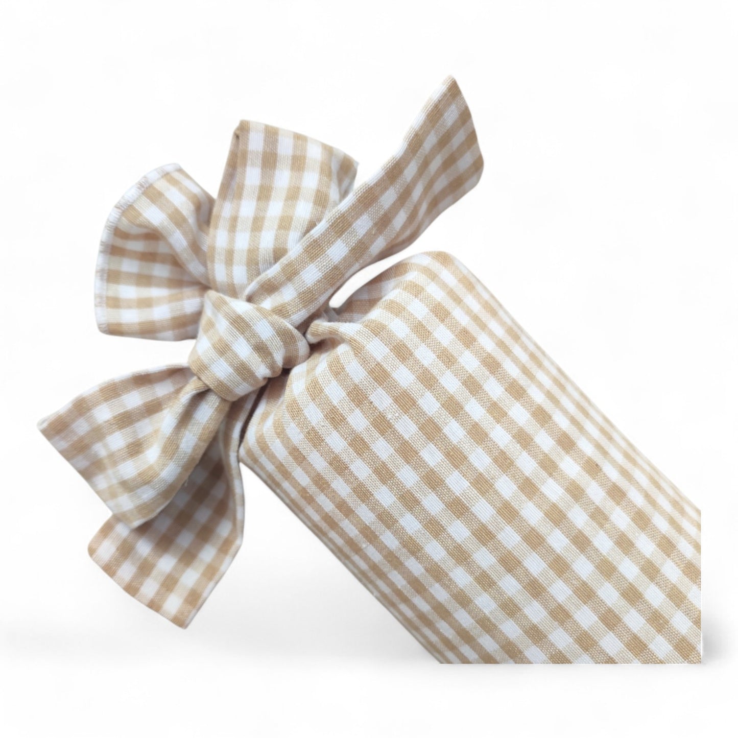 Cojín/ Caramelo Antivuelco