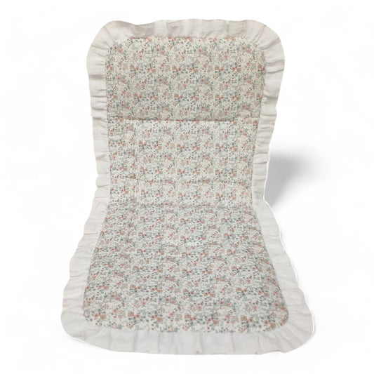 (A tu gusto) FUNDA SILLA