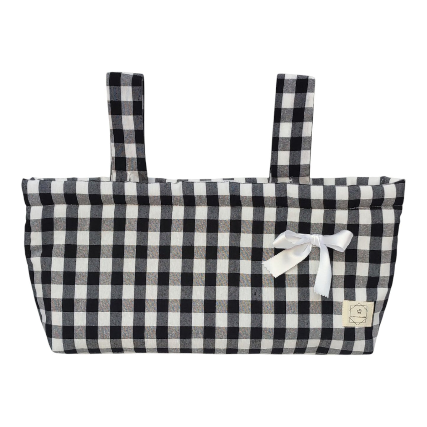 Bolso carrito Mimoso