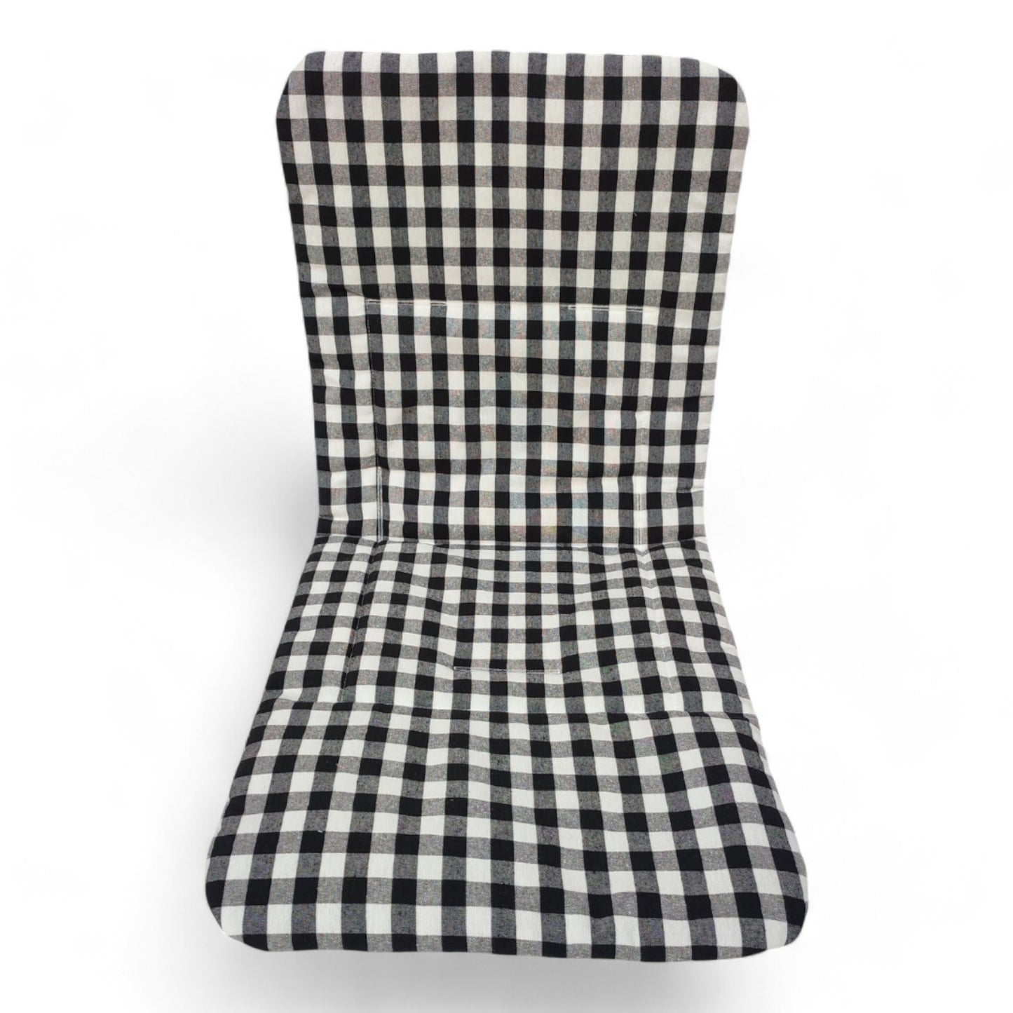 Colchoneta/ Funda Silla