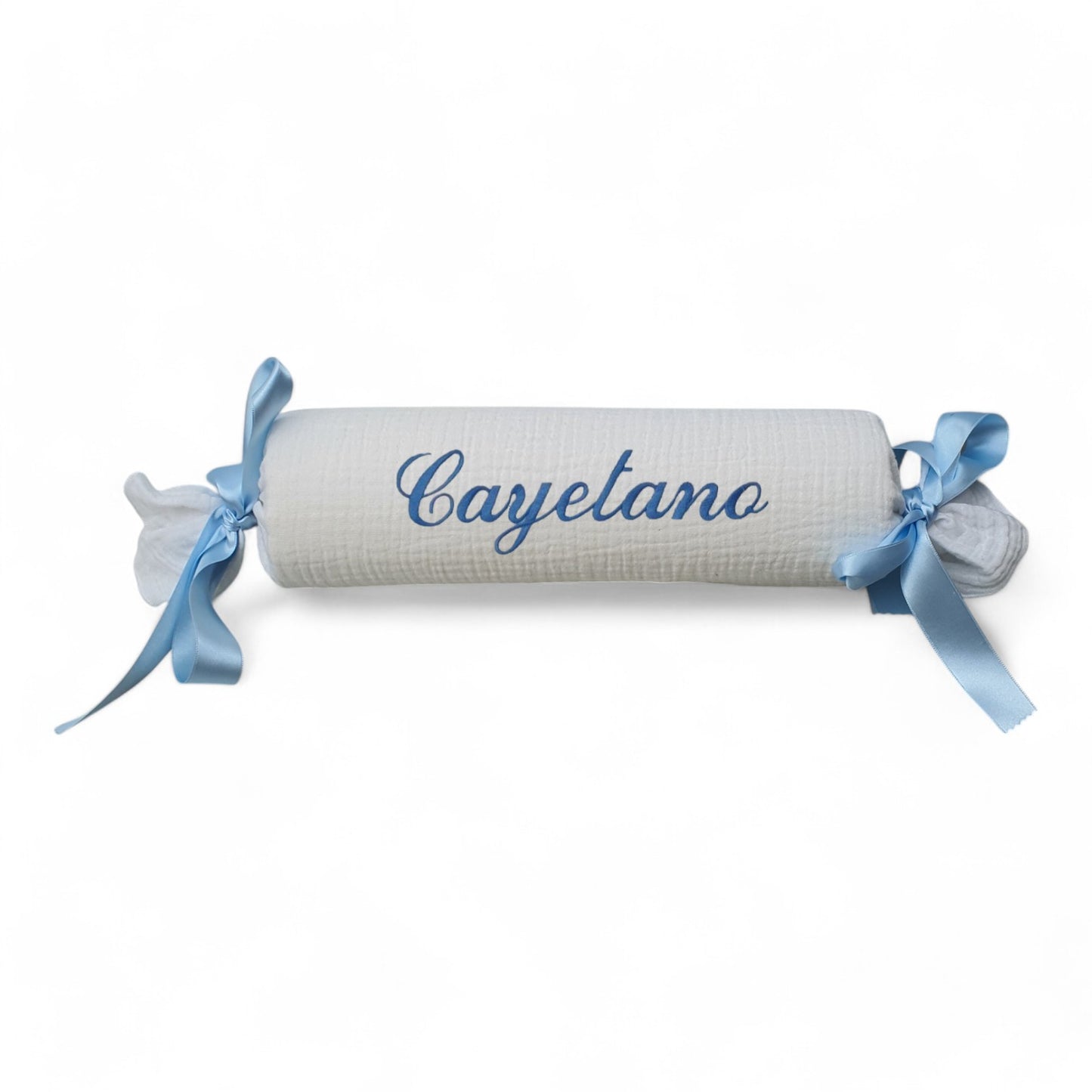 Cojín/ Caramelo Antivuelco