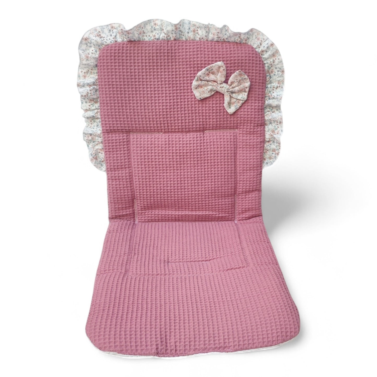 Colchoneta/ Funda Silla