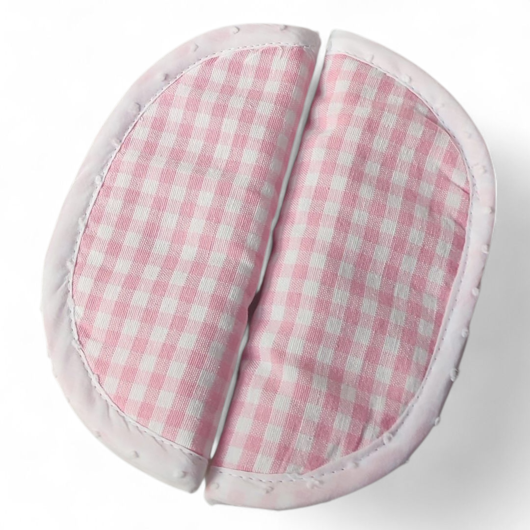 Cubre Arneses Empanadilla