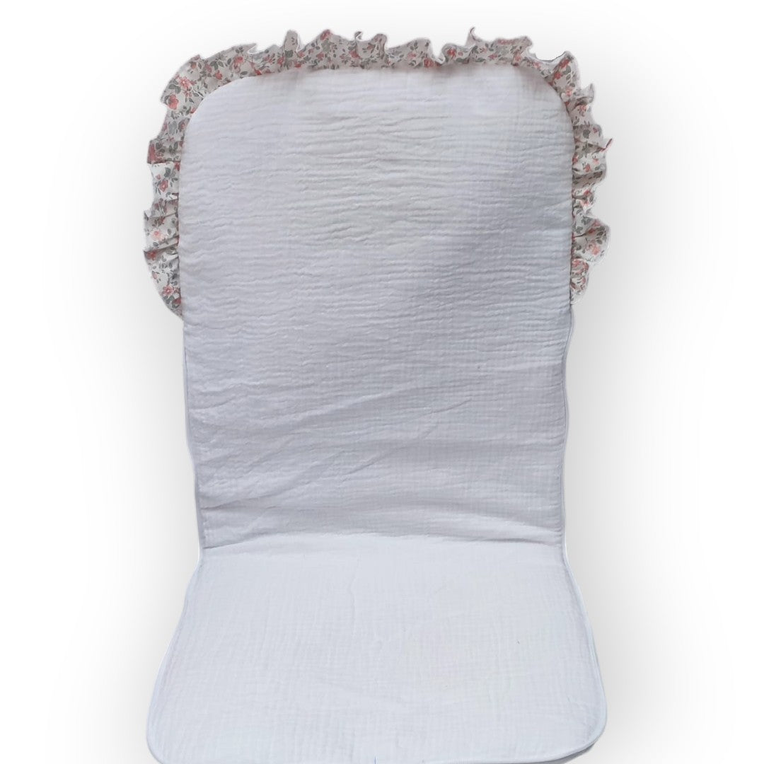 Colchoneta/ Funda Silla