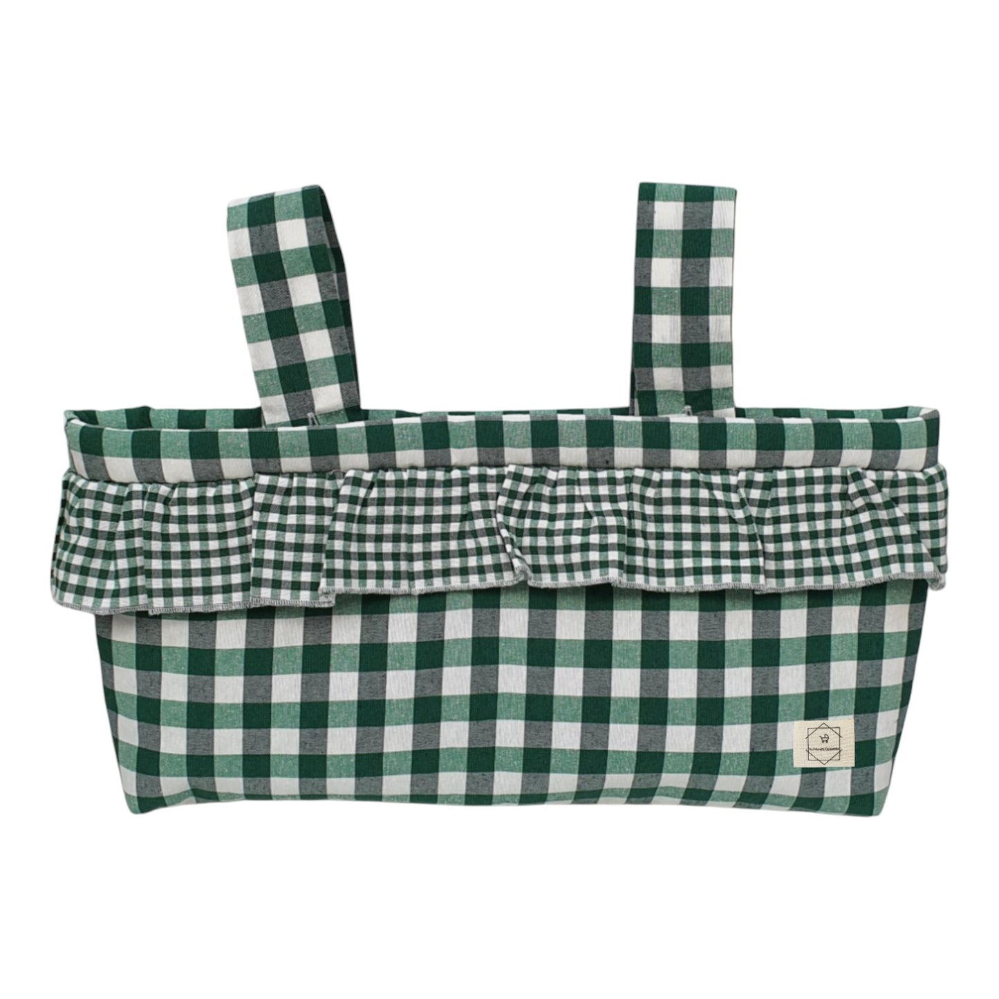 Bolso carrito Mimoso