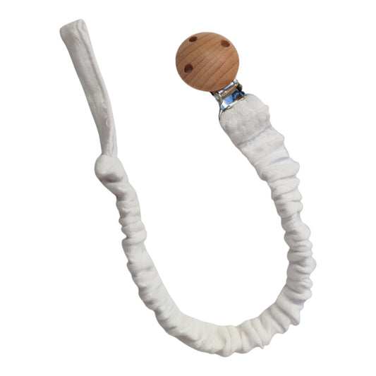 (A tu gusto) CHUPETERO