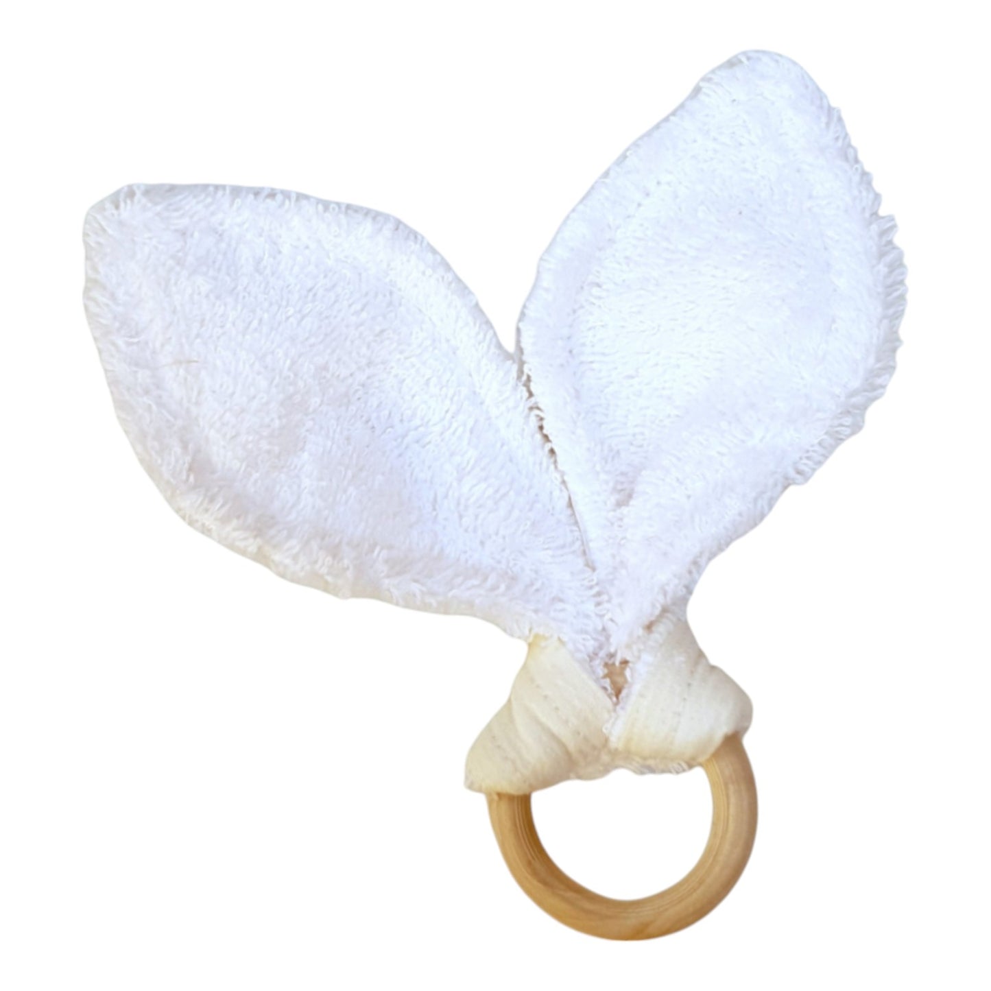 (A tu gusto) MORDEDOR