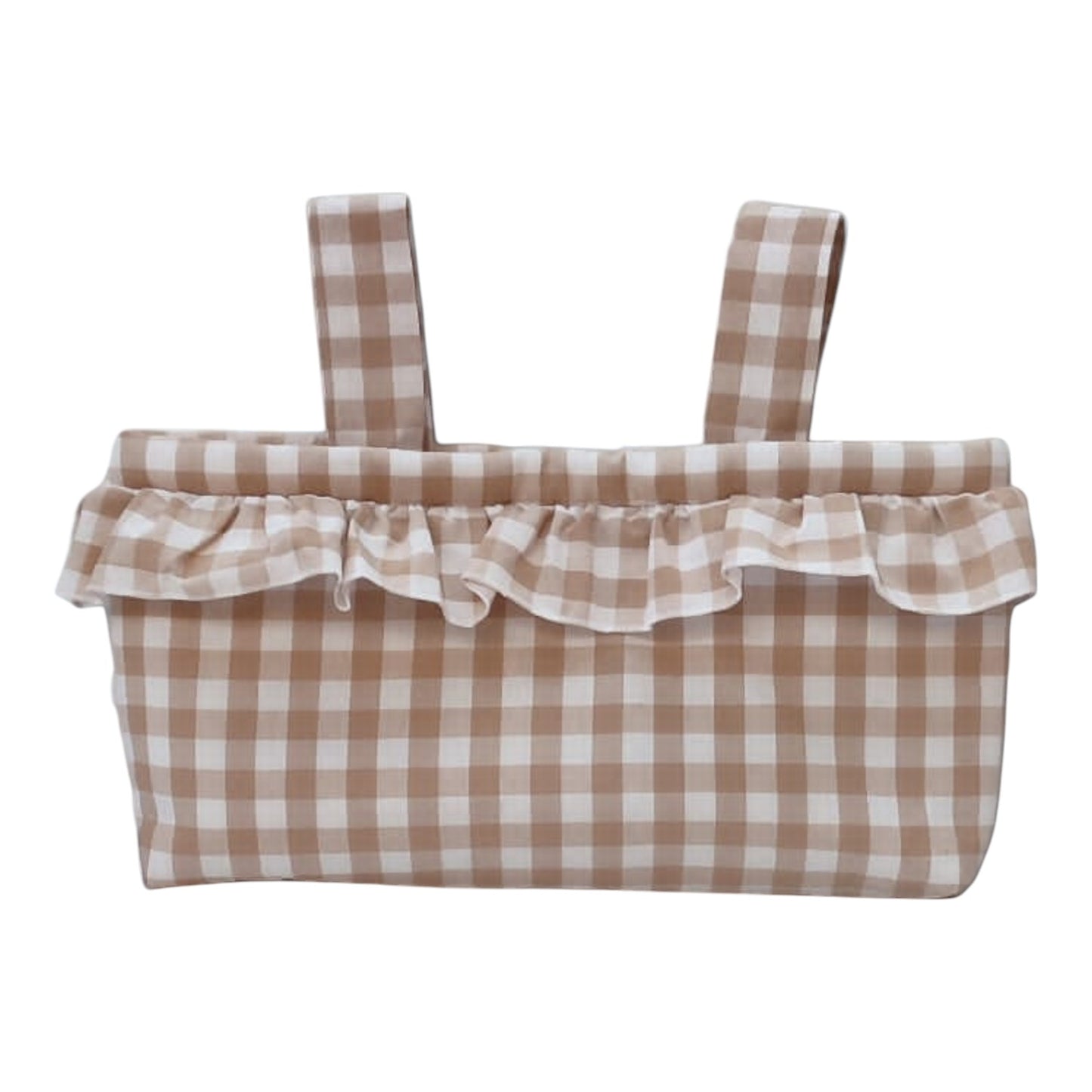 Bolso carrito Mimoso