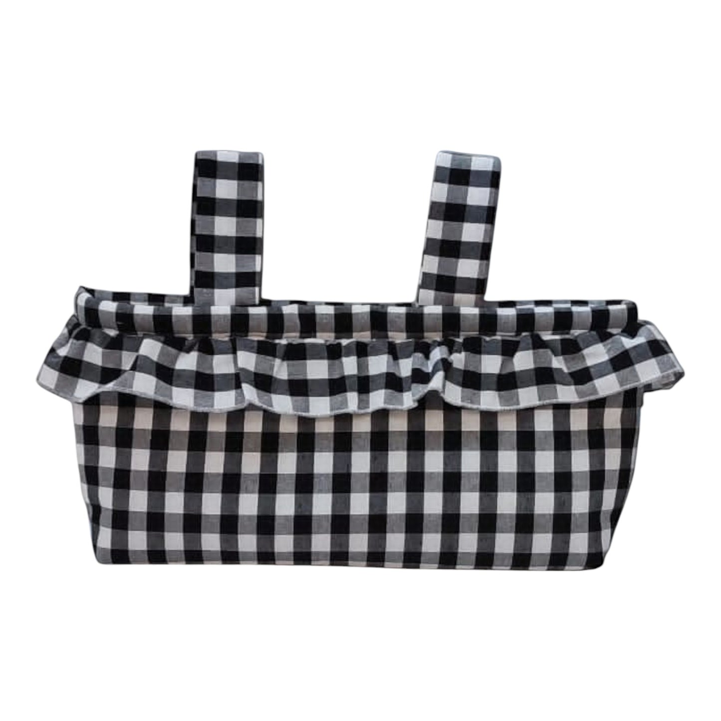 Bolso carrito Mimoso