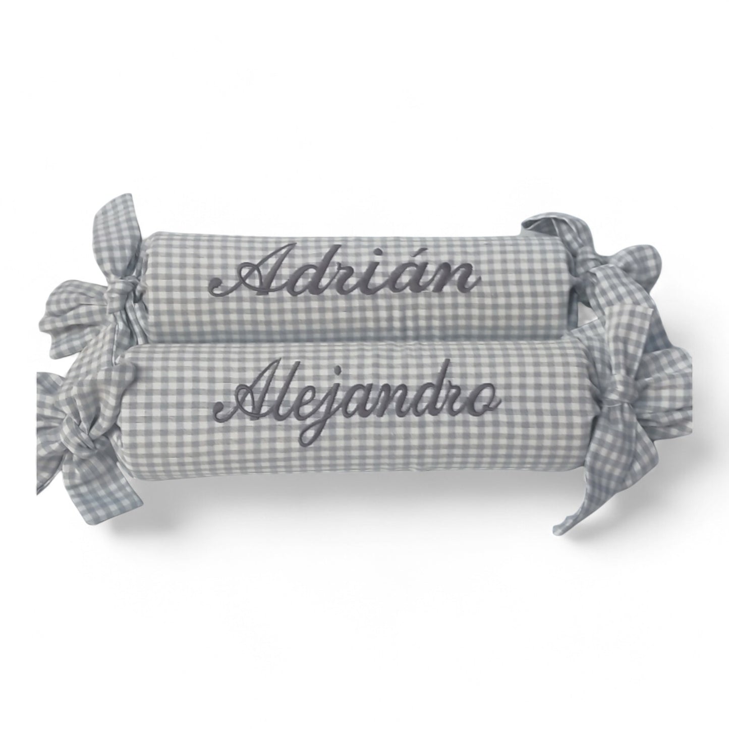 (A tu gusto) COJÍN O CARAMELO ANTIVUELCO