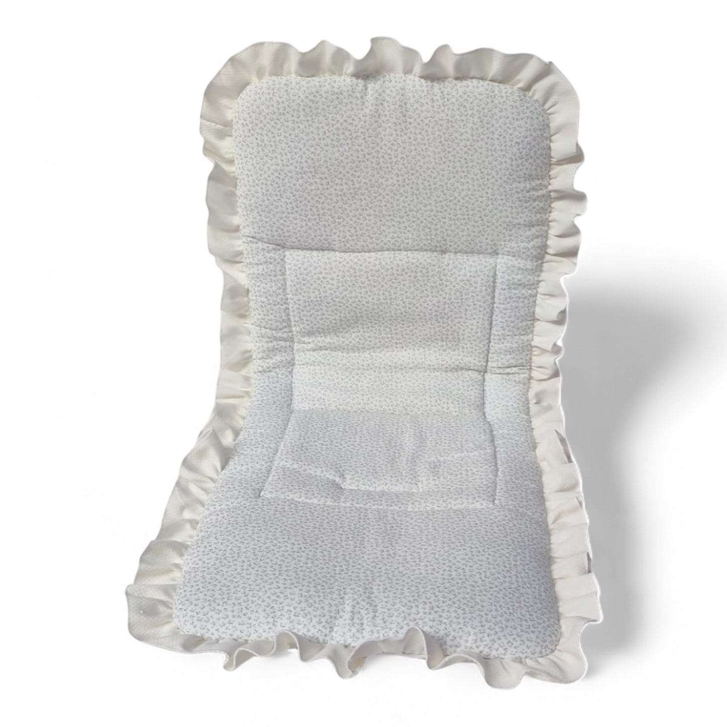 Colchoneta/ Funda Silla