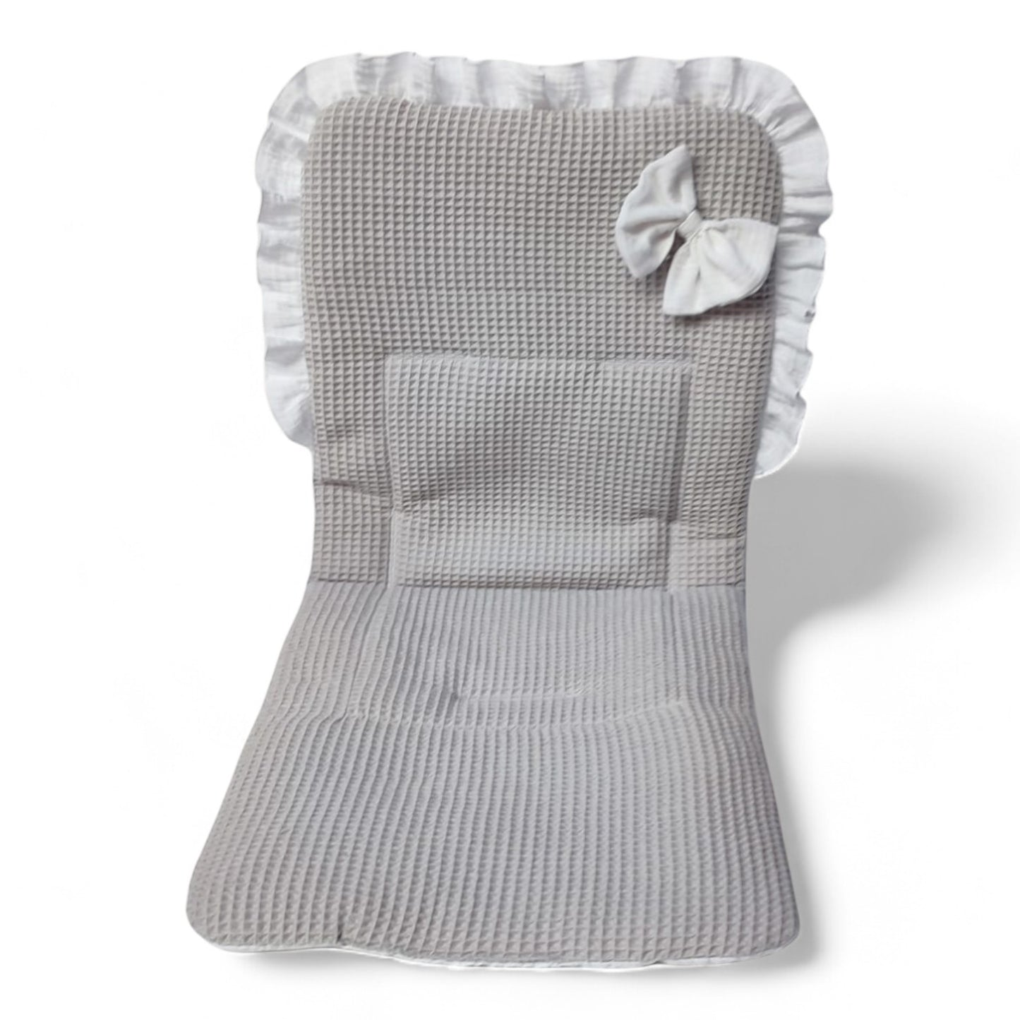 Colchoneta/ Funda Silla