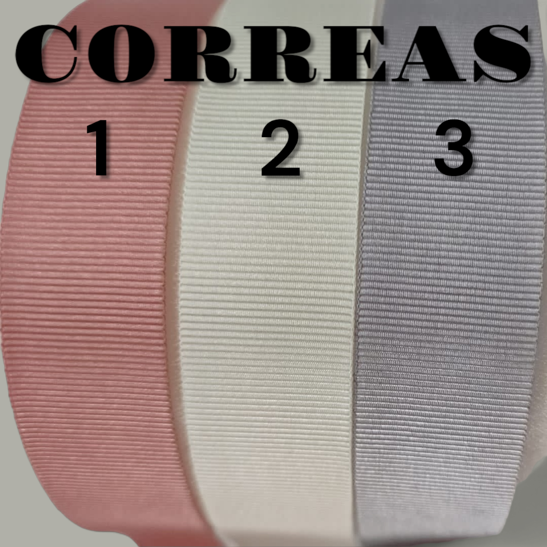 (A tu gusto) BOLSA/ MACUTO VIAJE