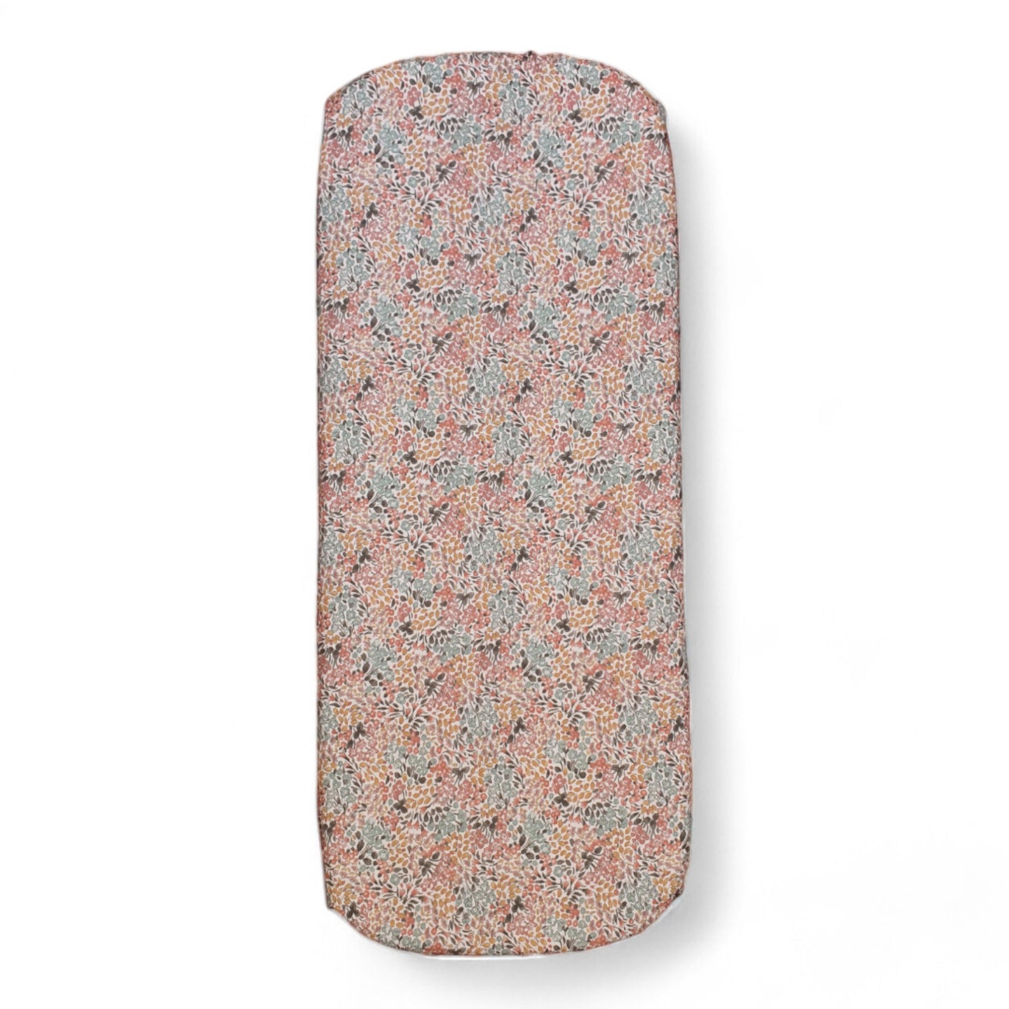 (A tu gusto) FUNDA COLCHÓN CAPAZO