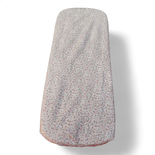 (A tu gusto) FUNDA COLCHÓN CAPAZO