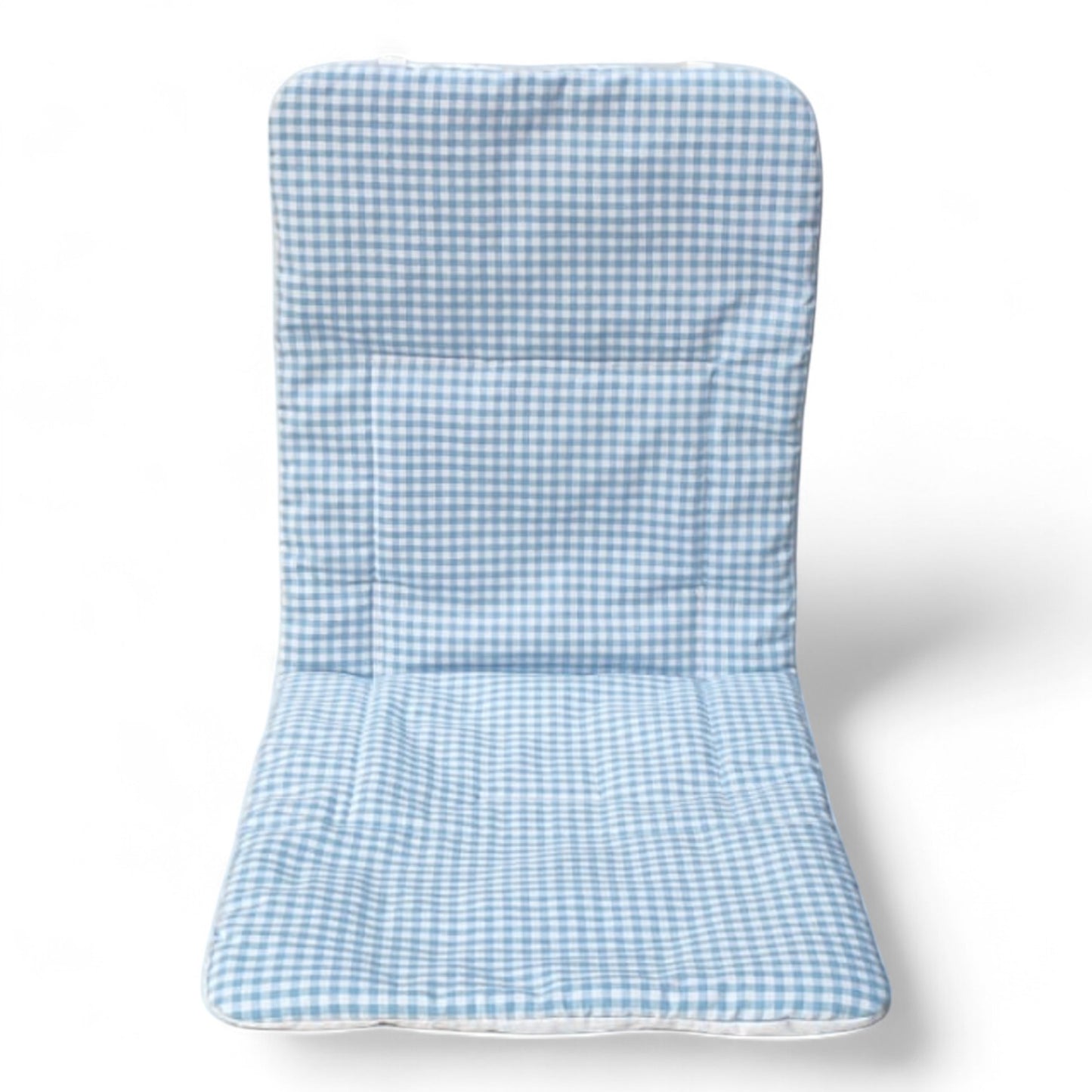 Colchoneta/ Funda Silla