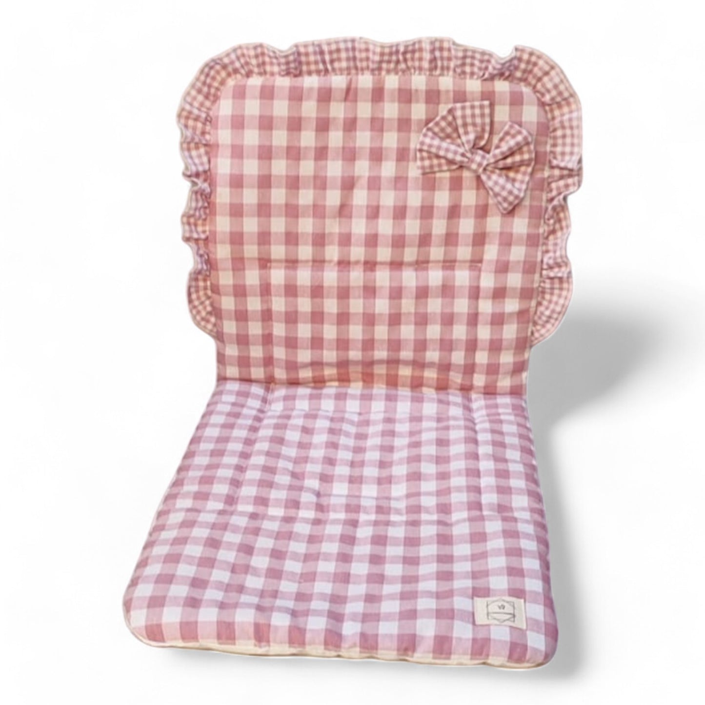 Colchoneta/ Funda Silla