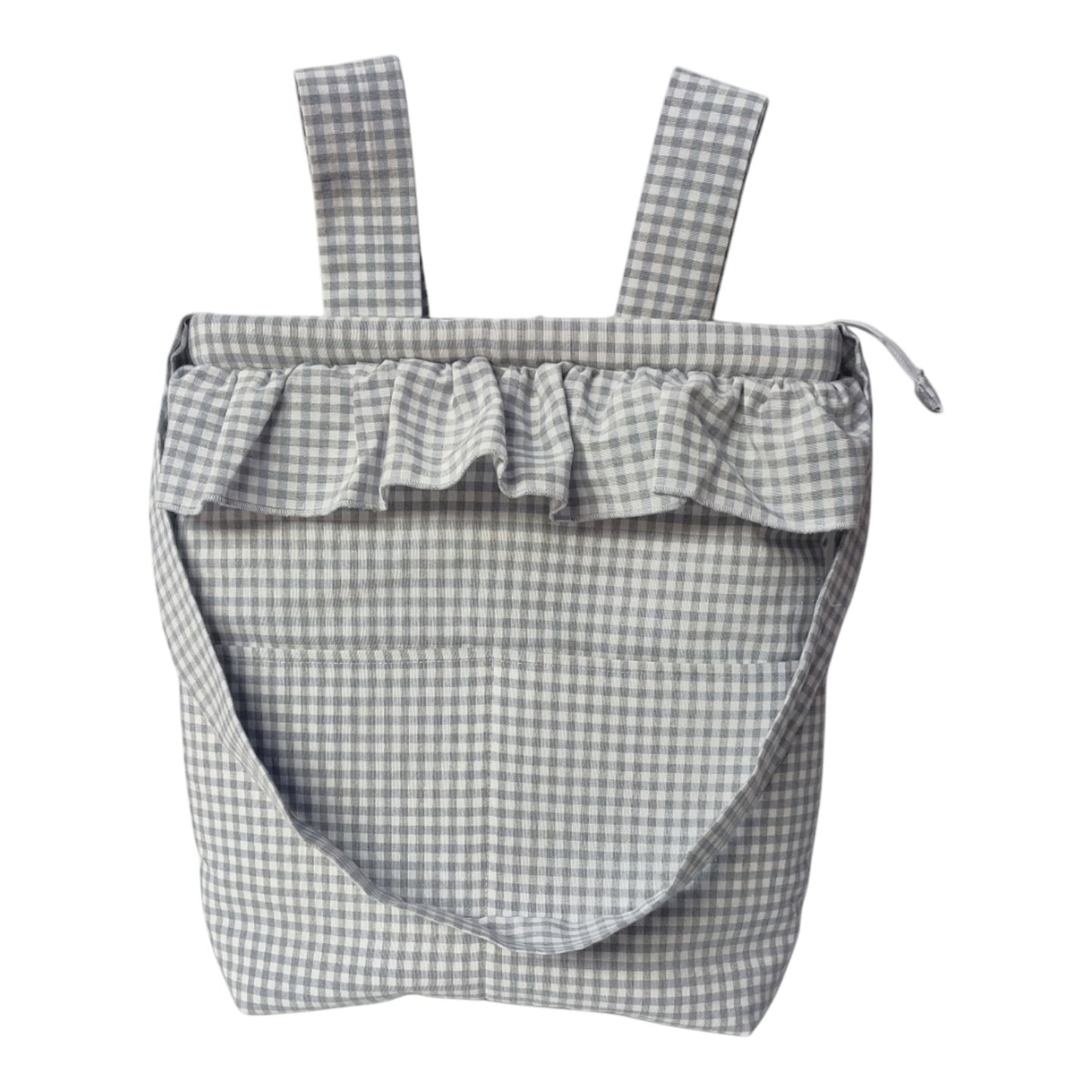 Bolso carrito Melodía