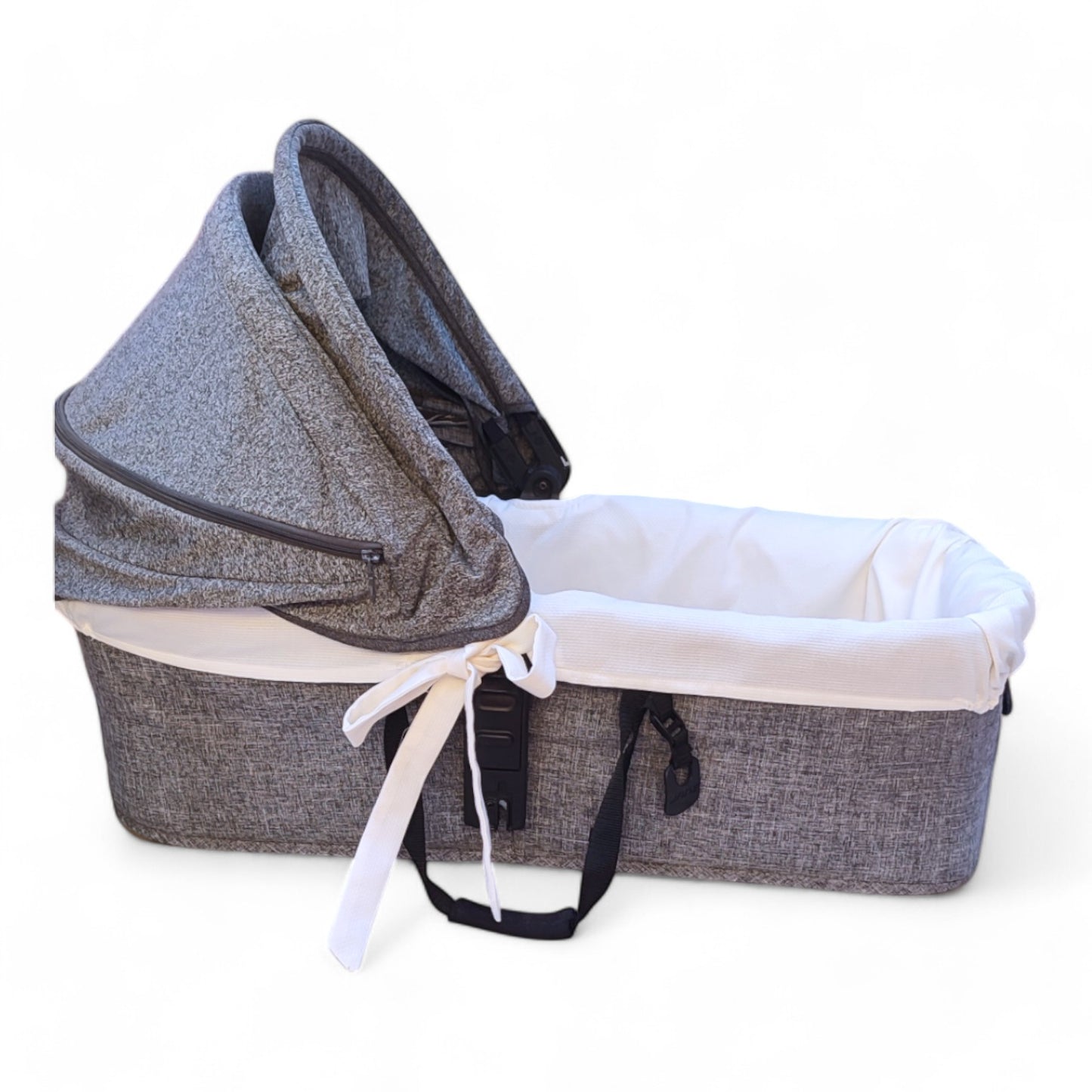 Cubre capazo universal