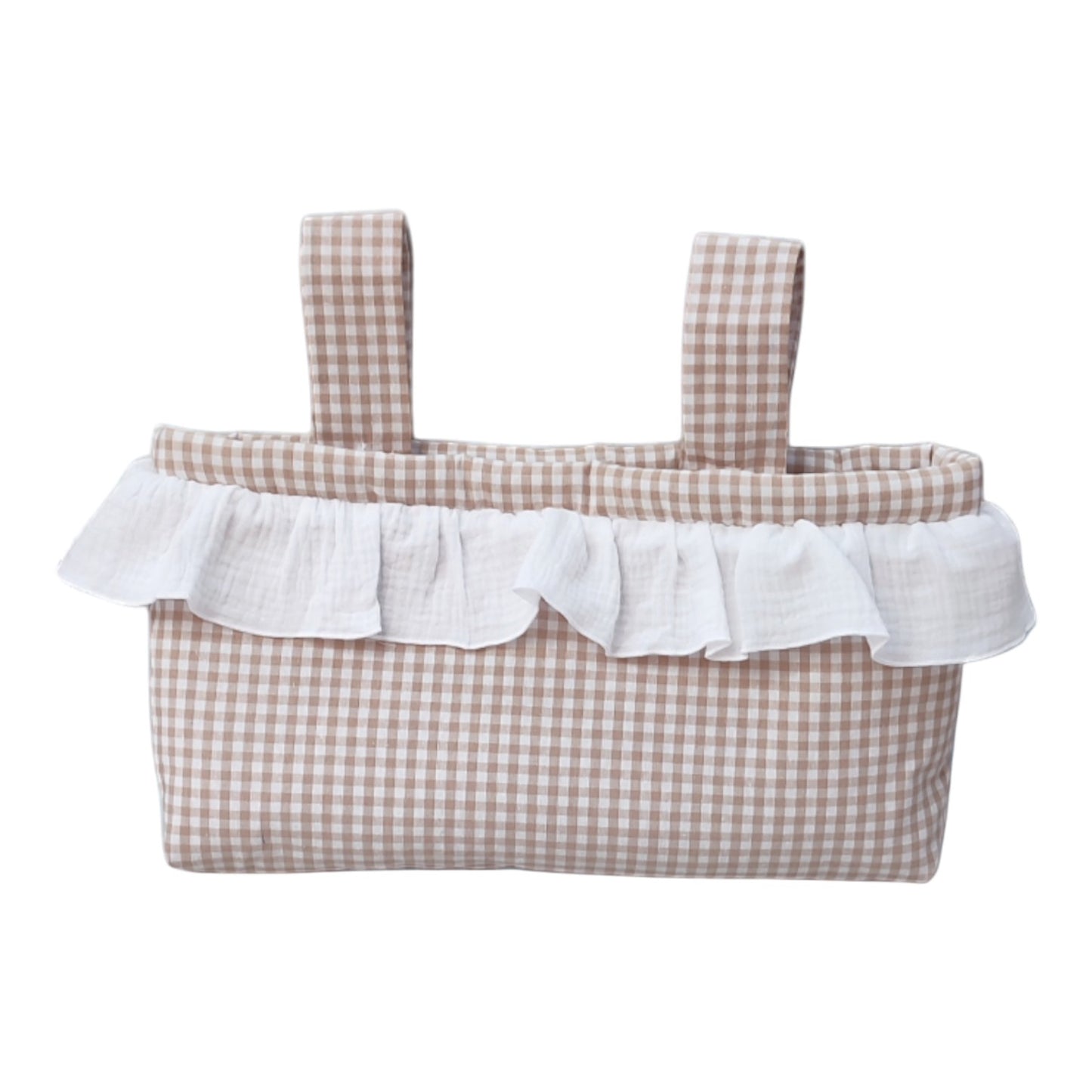 Bolso carrito Mimoso