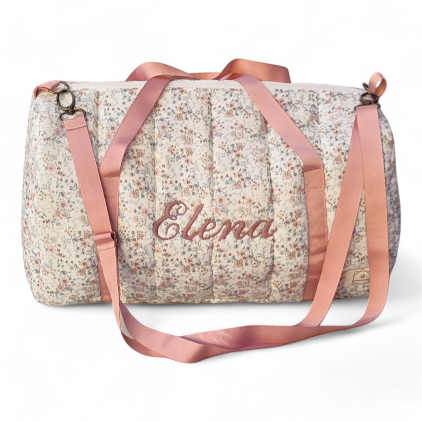 Bolsa de viaje