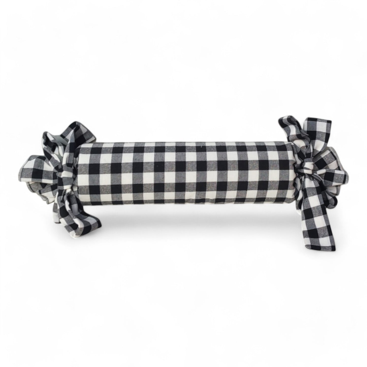 Cojín/ Caramelo Antivuelco