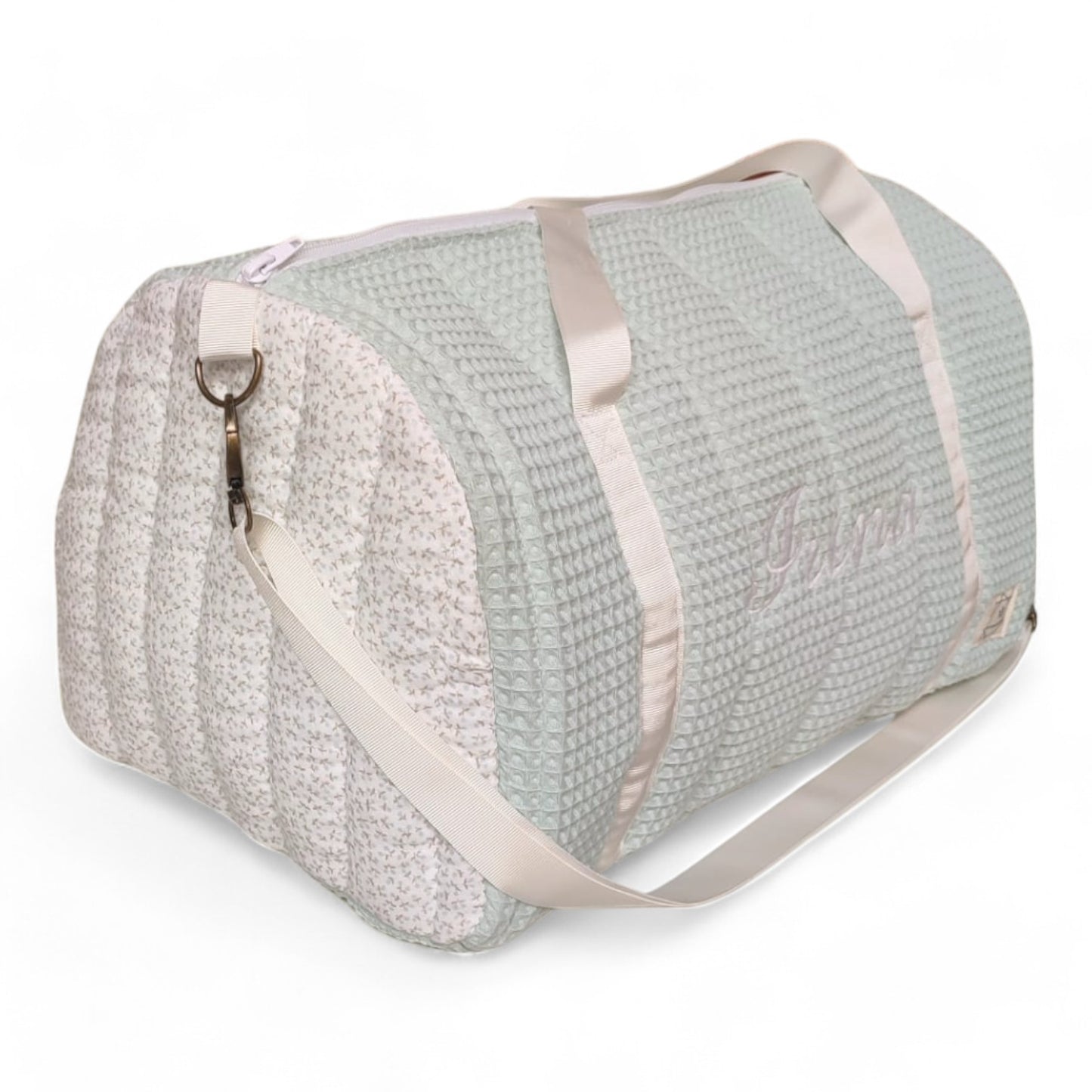 Bolsa de viaje