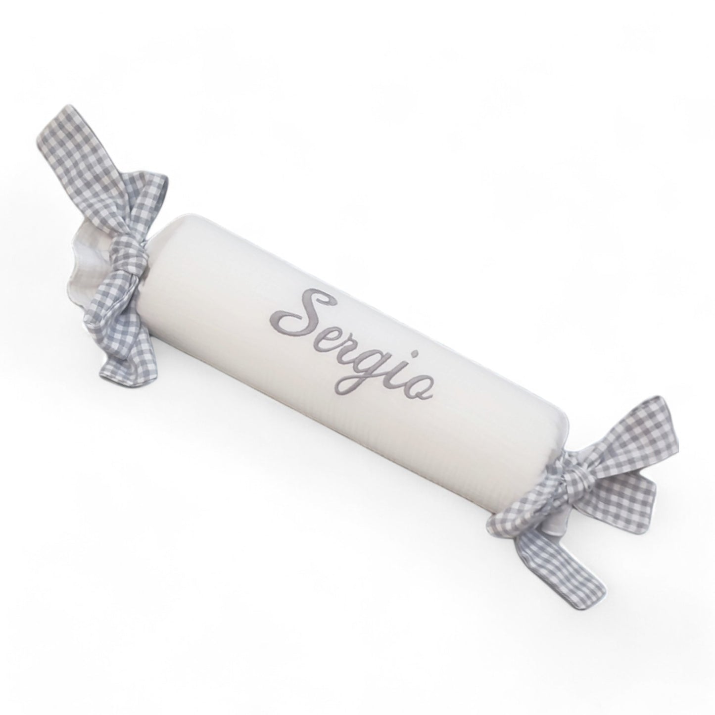 Cojín/ Caramelo Antivuelco