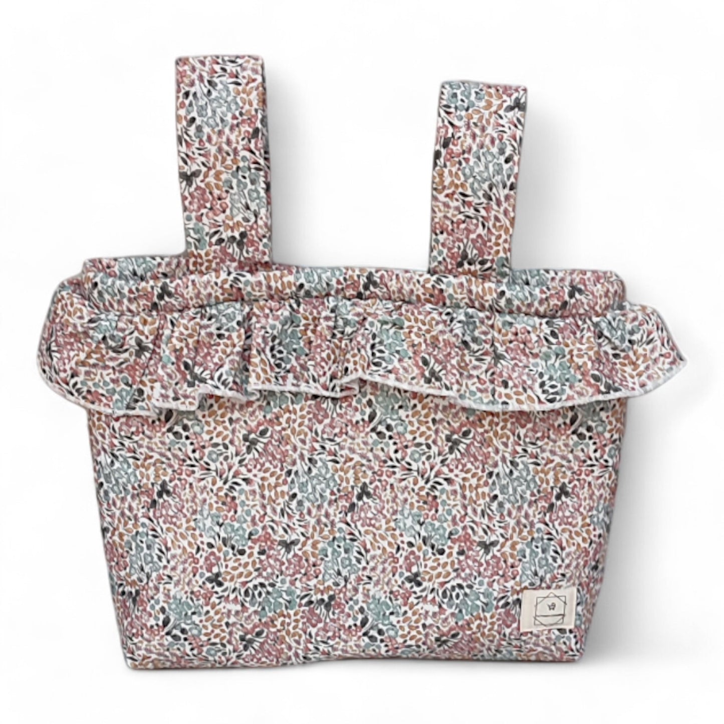Bolso carrito Pocket