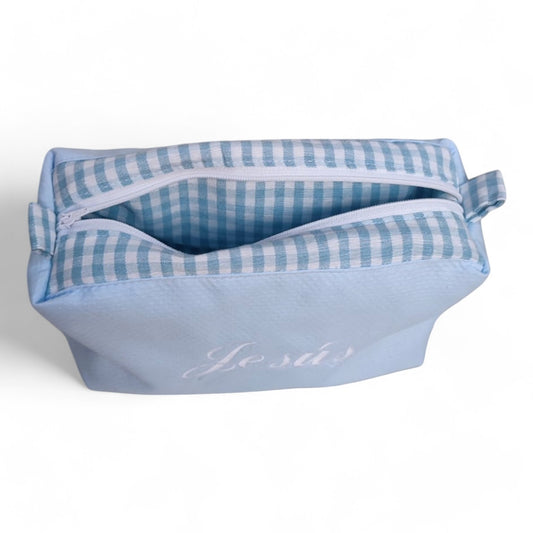 (A tu gusto) NECESER