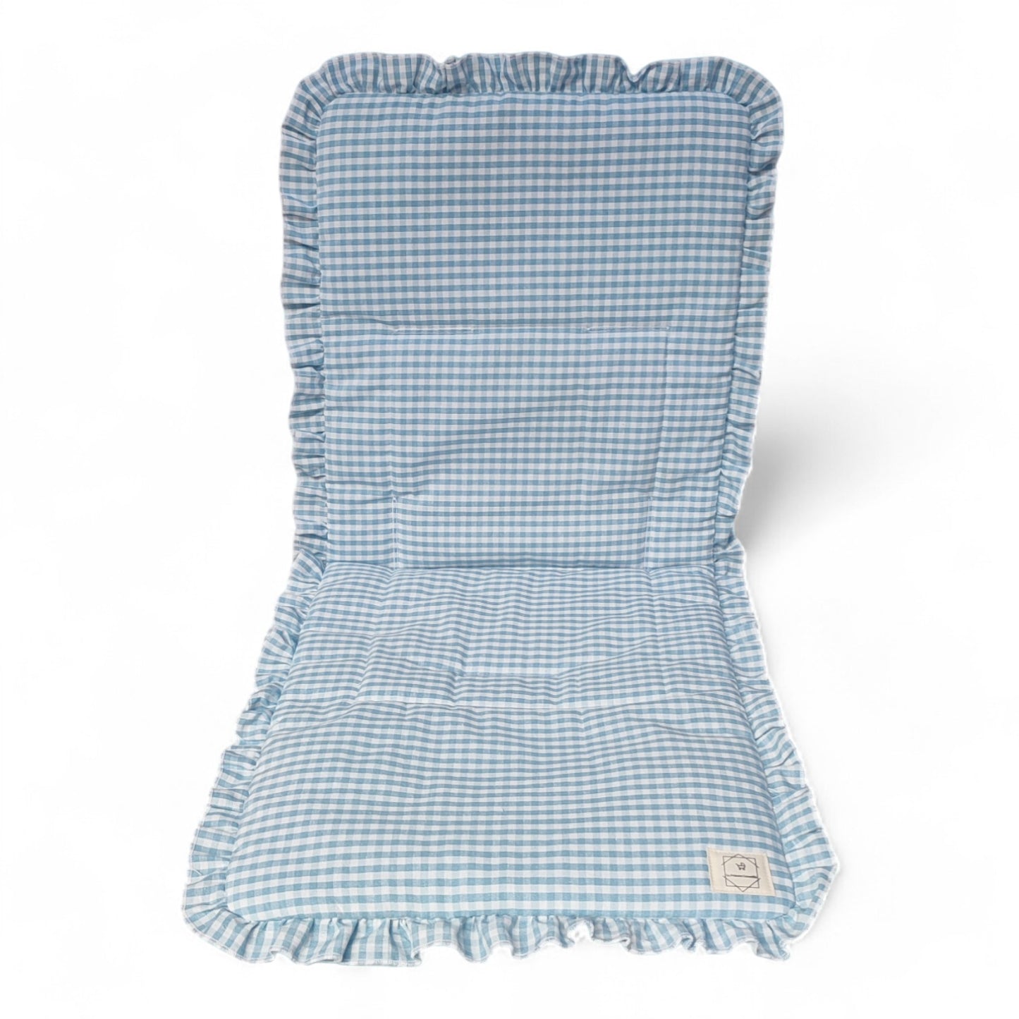 Colchoneta/ Funda Silla