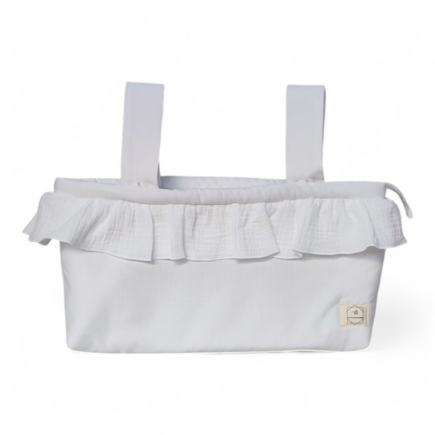 Bolso carrito Mimoso