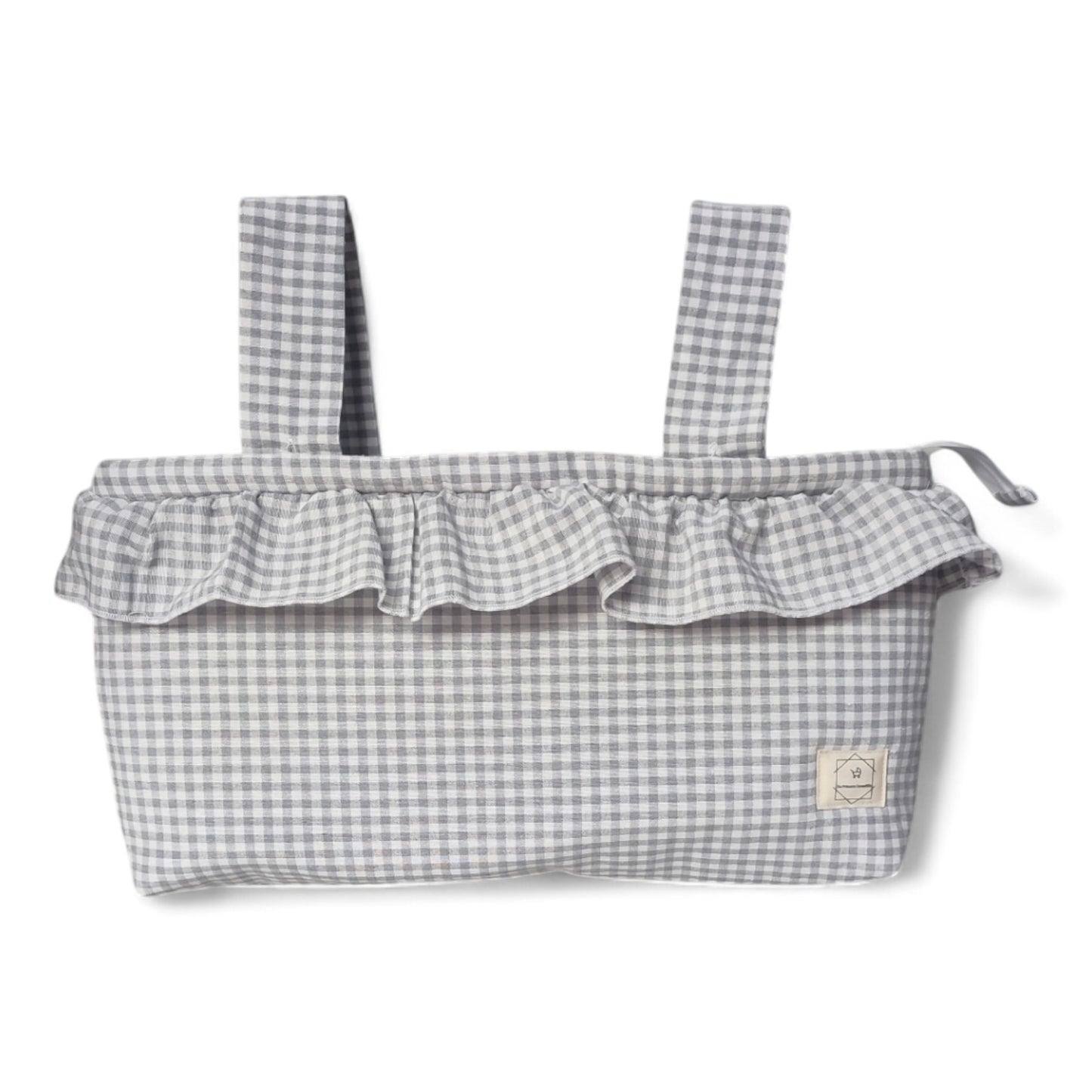 Bolso carrito Mimoso