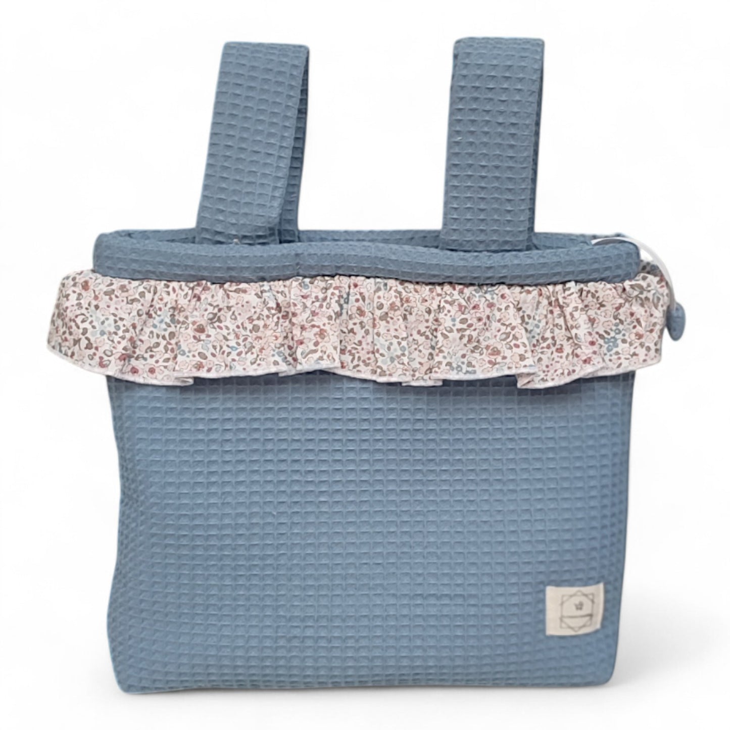 Bolso carrito Pocket