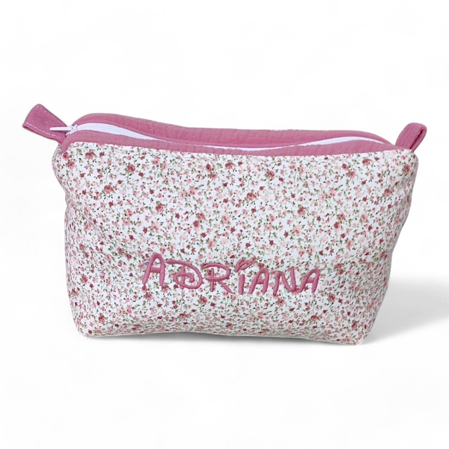 (A tu gusto) NECESER