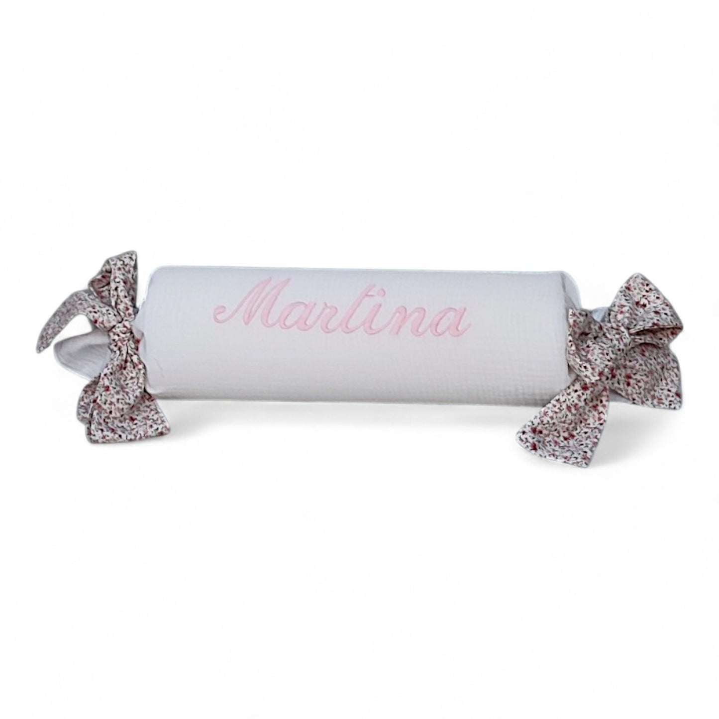 Cojín/ Caramelo Antivuelco