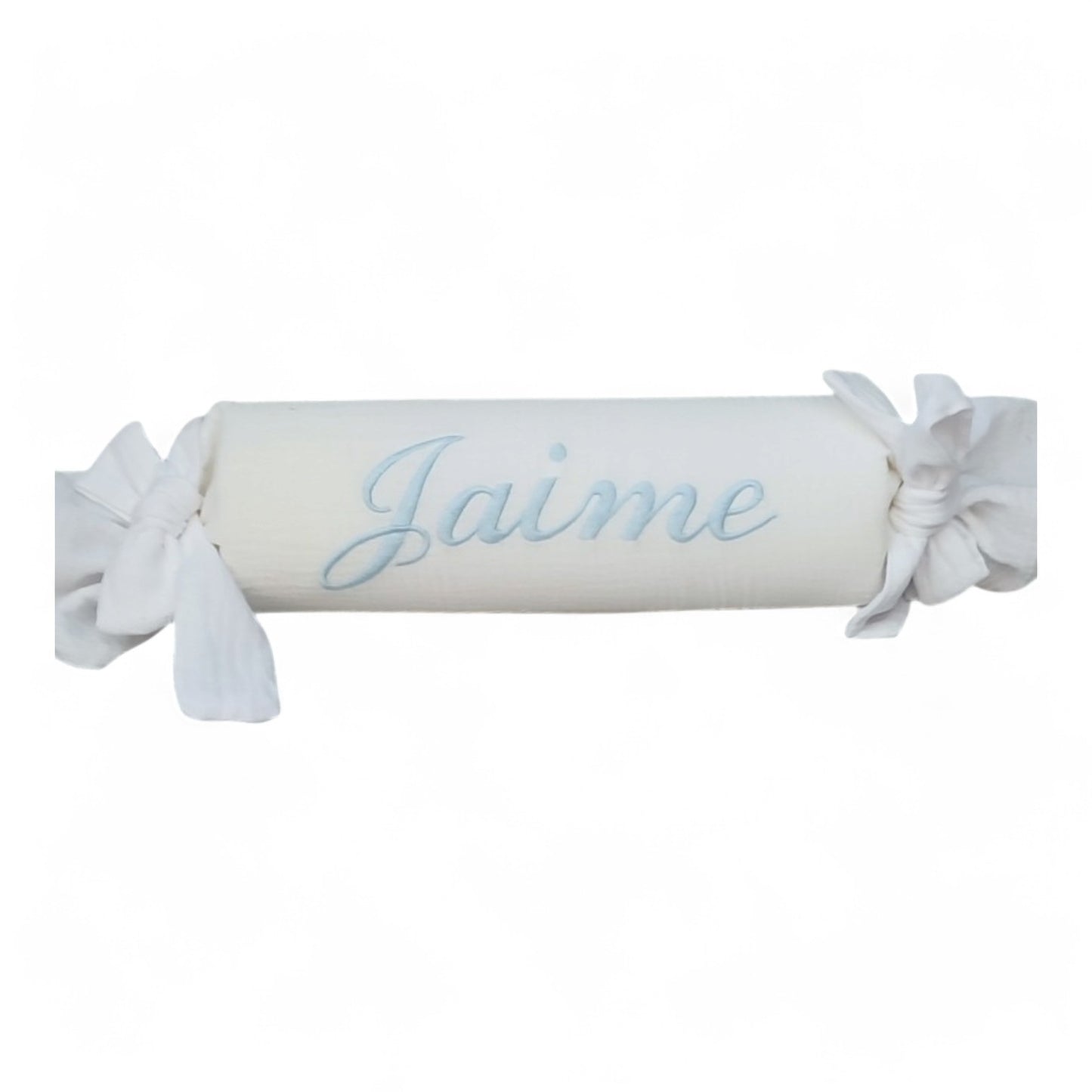 Cojín/ Caramelo Antivuelco