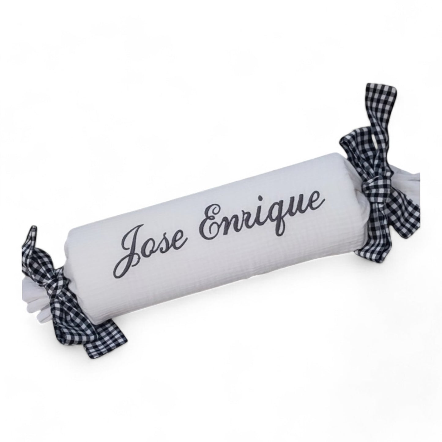 Cojín/ Caramelo Antivuelco