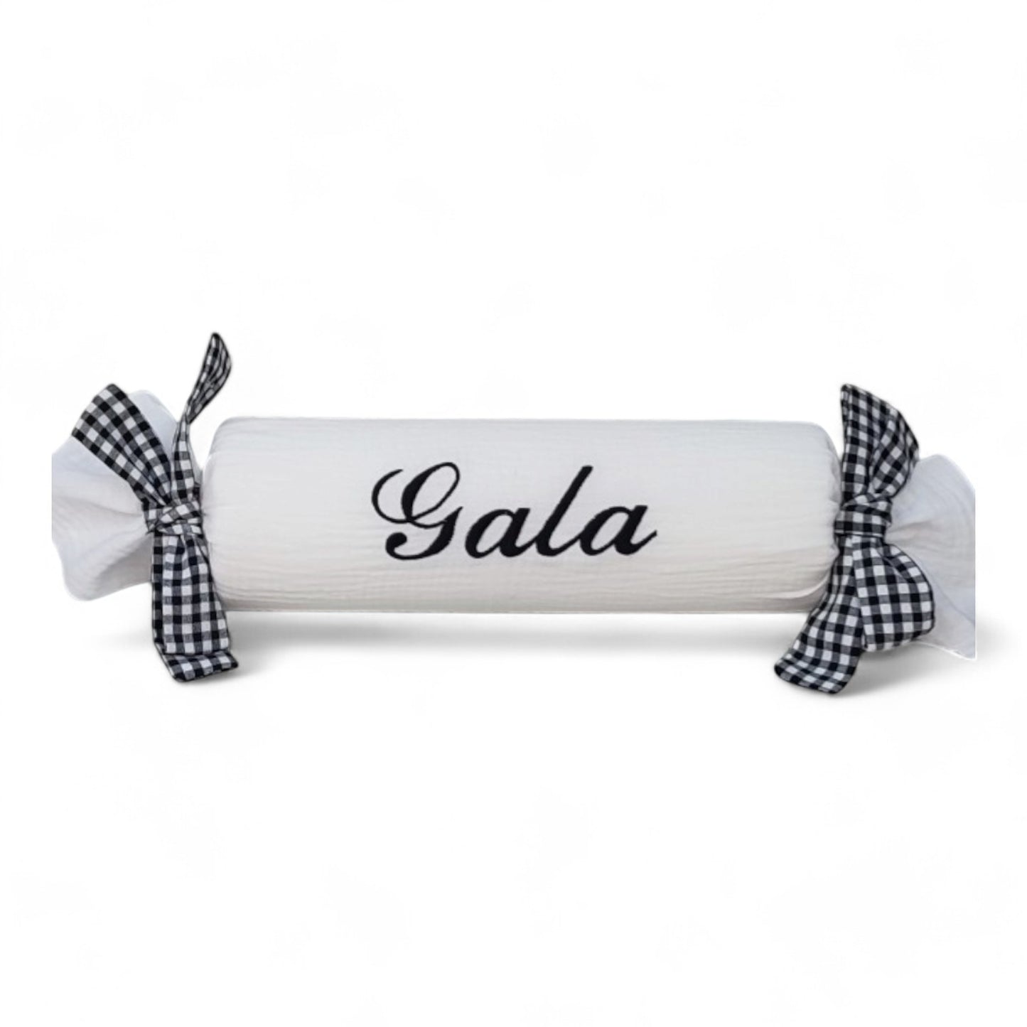 Cojín/ Caramelo Antivuelco