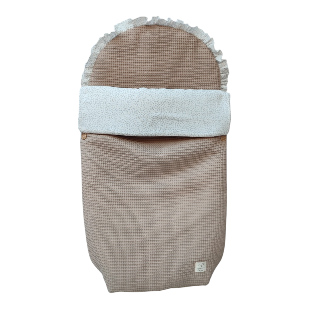 Saco Silla