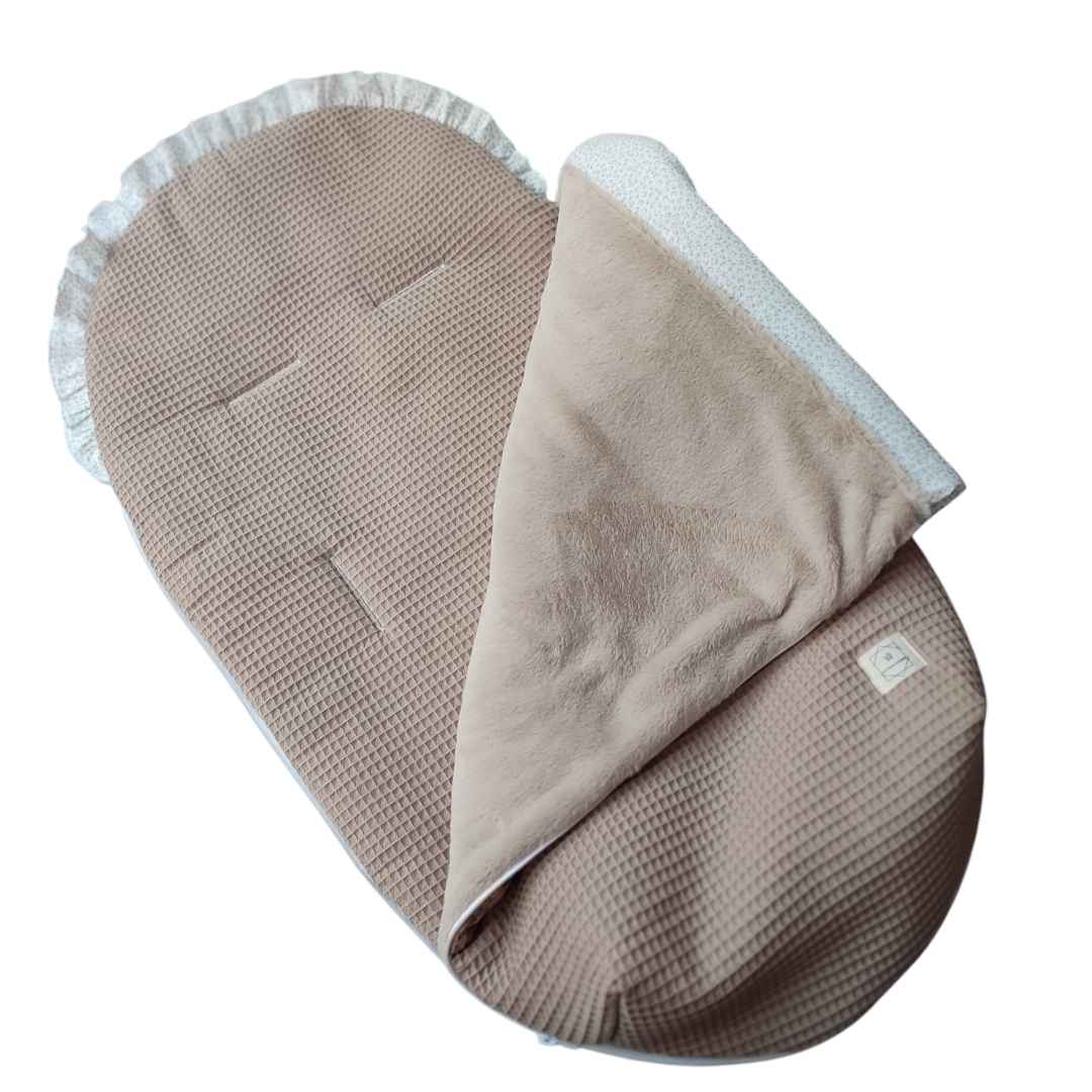 Saco Silla