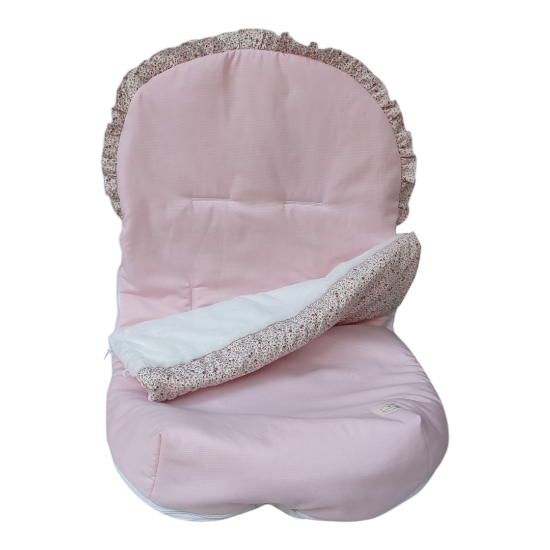 Saco Silla
